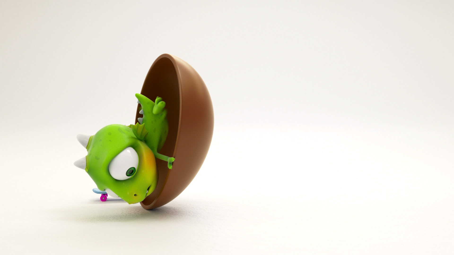 TVC_Draakon_muna_24sec_EST_uncompressed (00221).jpg