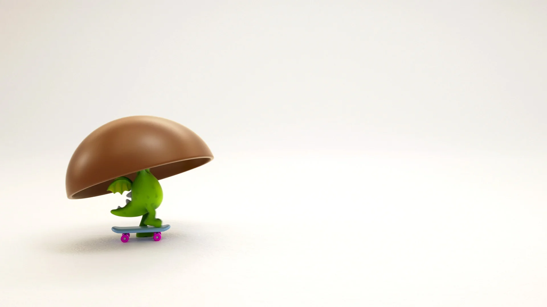 TVC_Draakon_muna_24sec_EST_uncompressed (00403).jpg