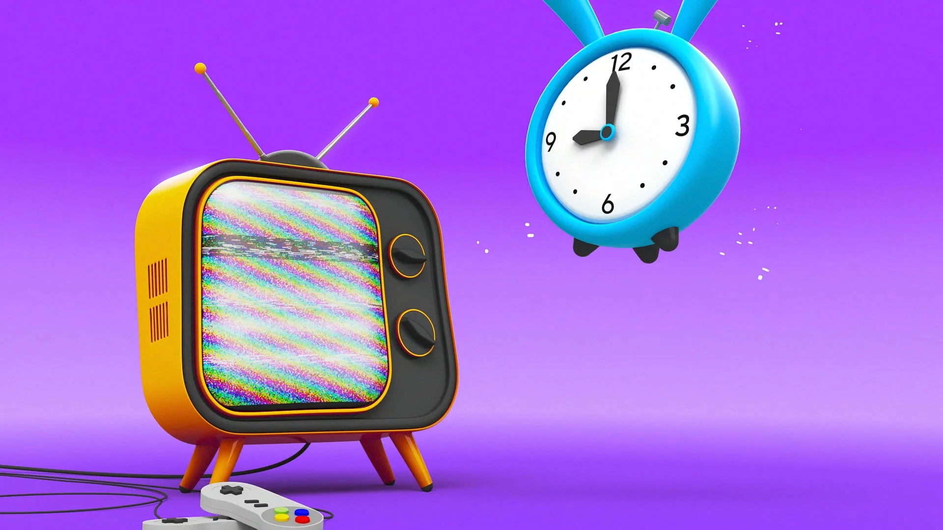Kidzone_Idents_Reel (0-00-36-22).jpg