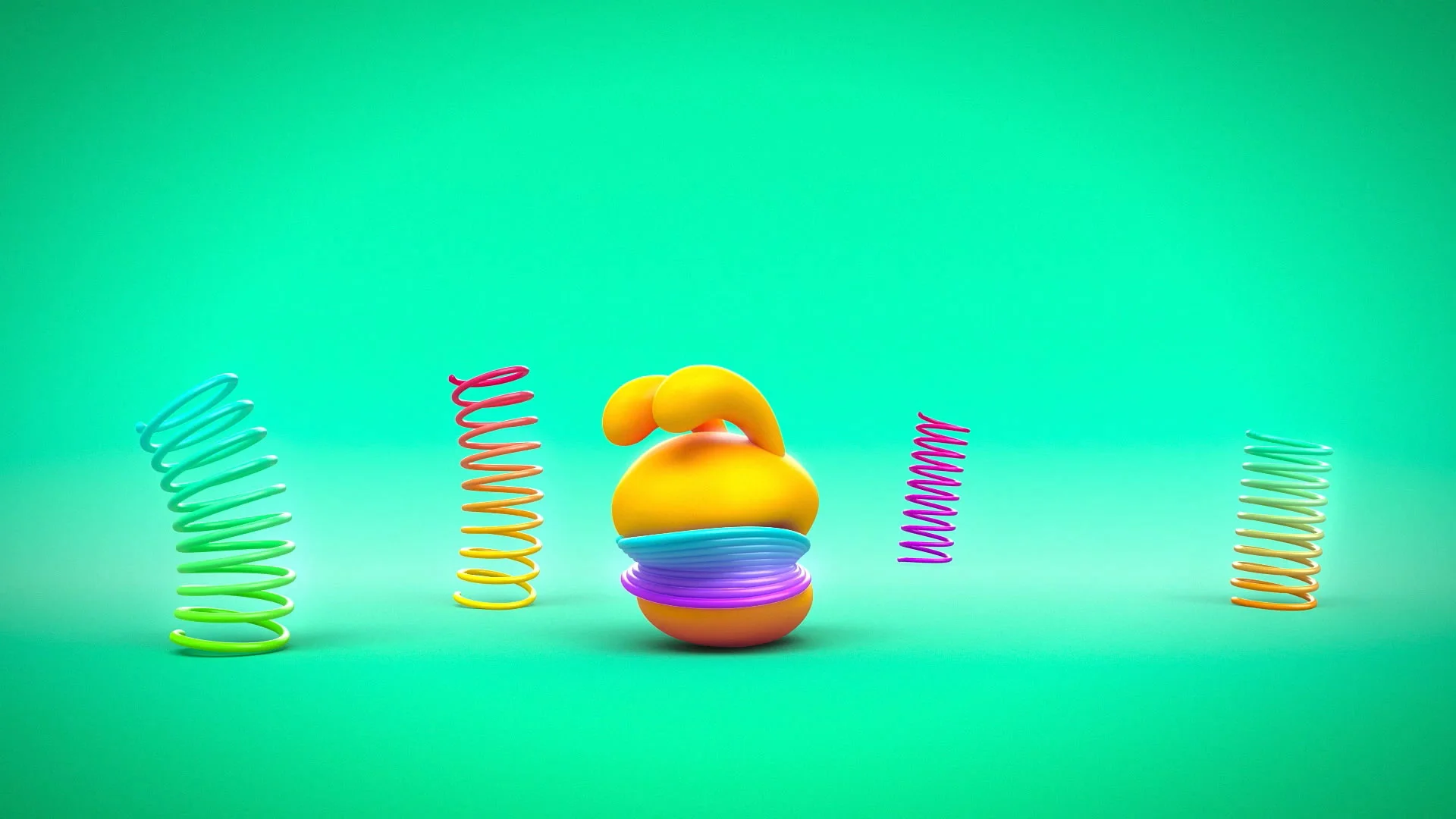 Kidzone_Idents_Reel (0-01-06-13).jpg