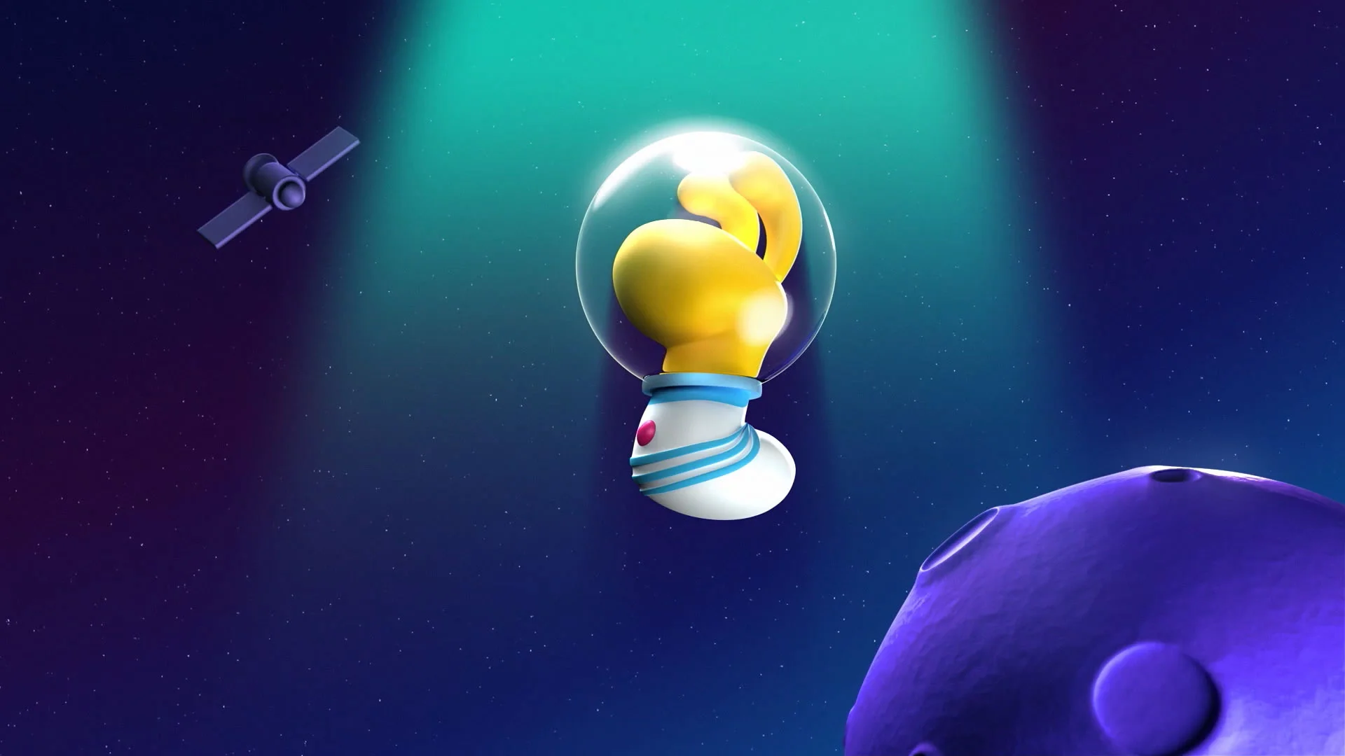 Kidzone_Idents_Reel (0-01-15-10).jpg