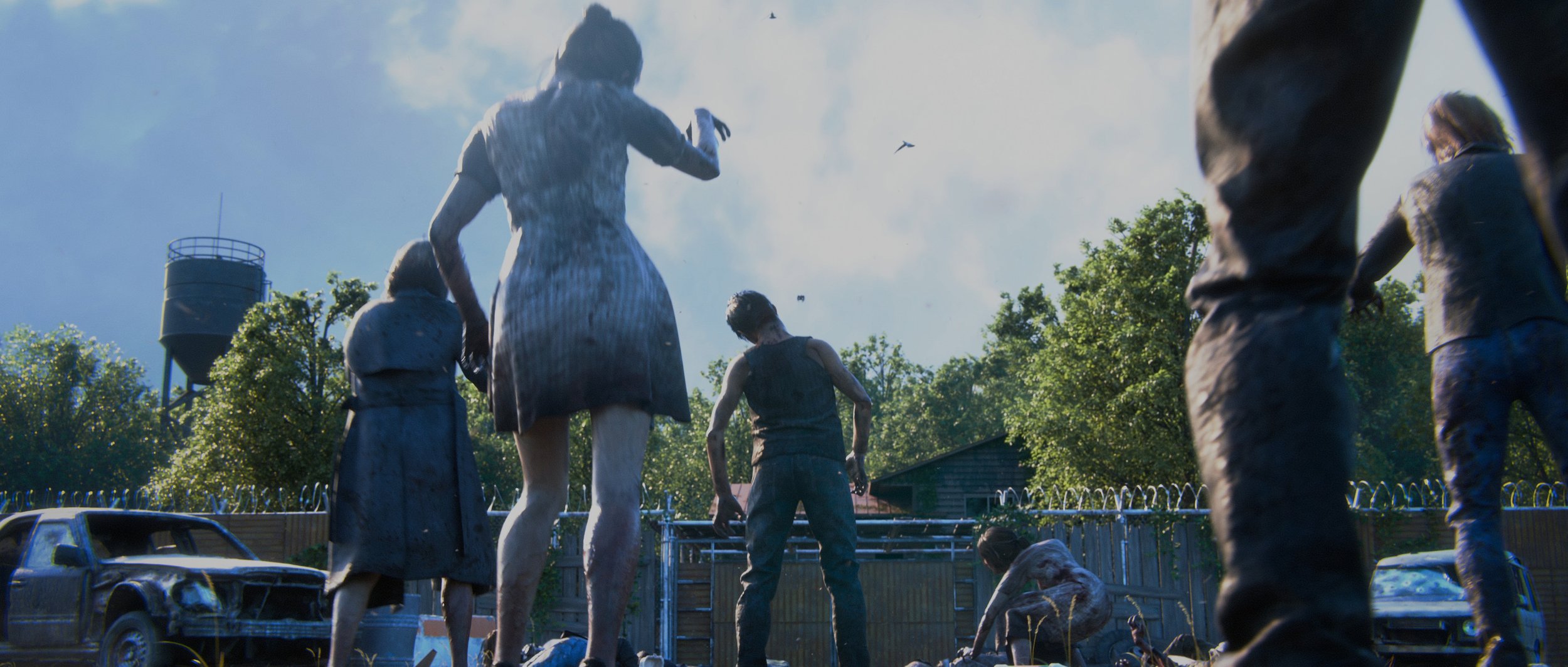 safehouse_montage_4K (01023) copy.jpg