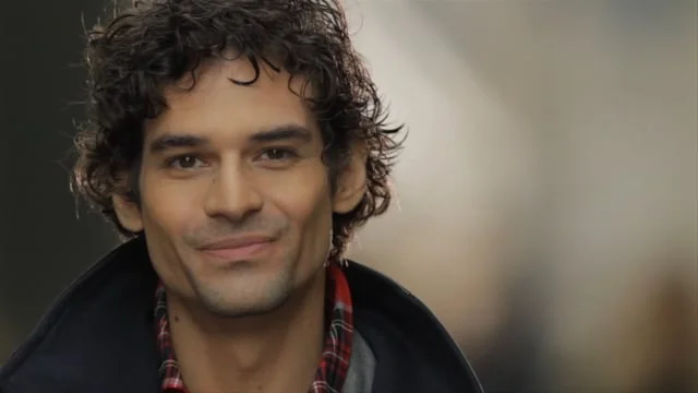 acting &amp; voiceover (2009-12)