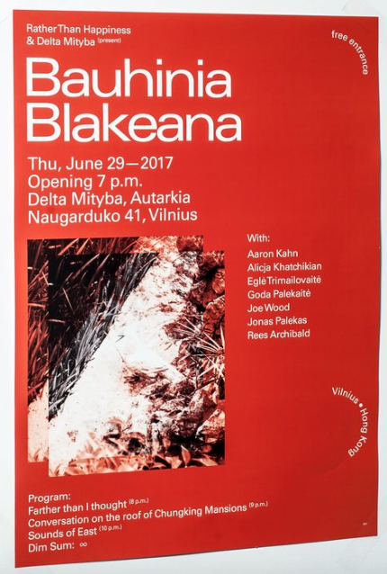 Screenshot 2018-11-13 at 00.10.24.png