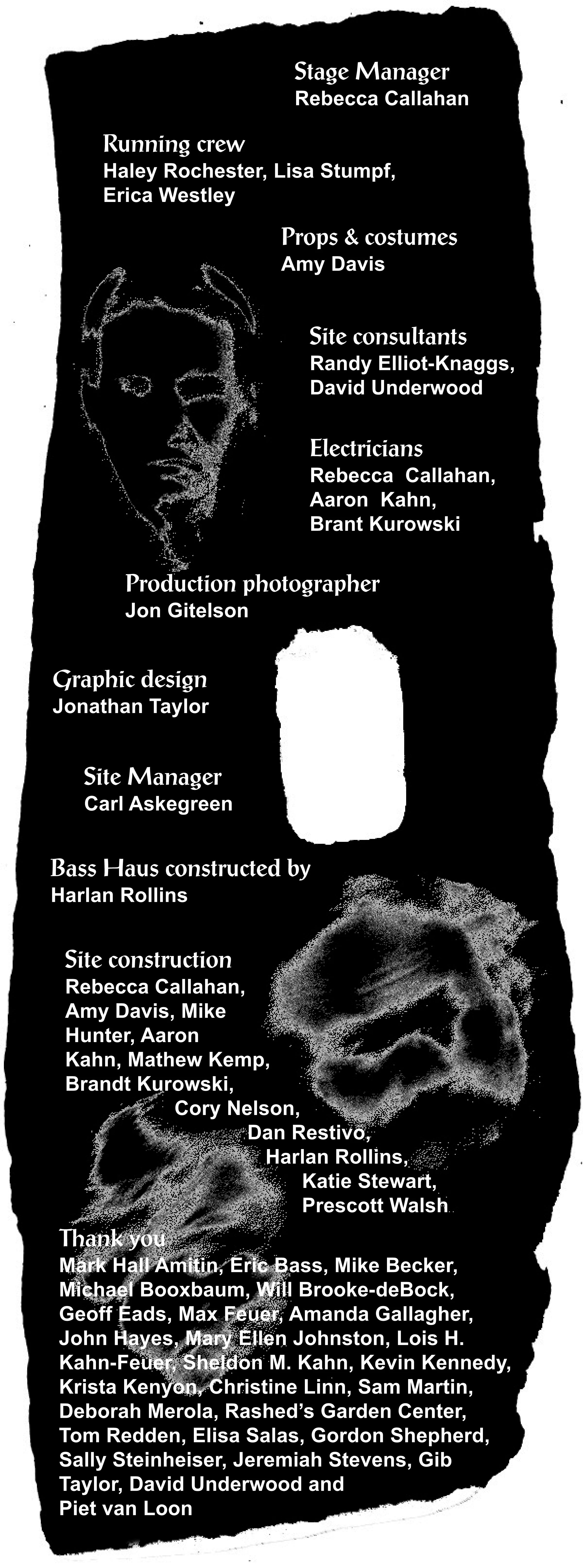 MUD program back.jpg