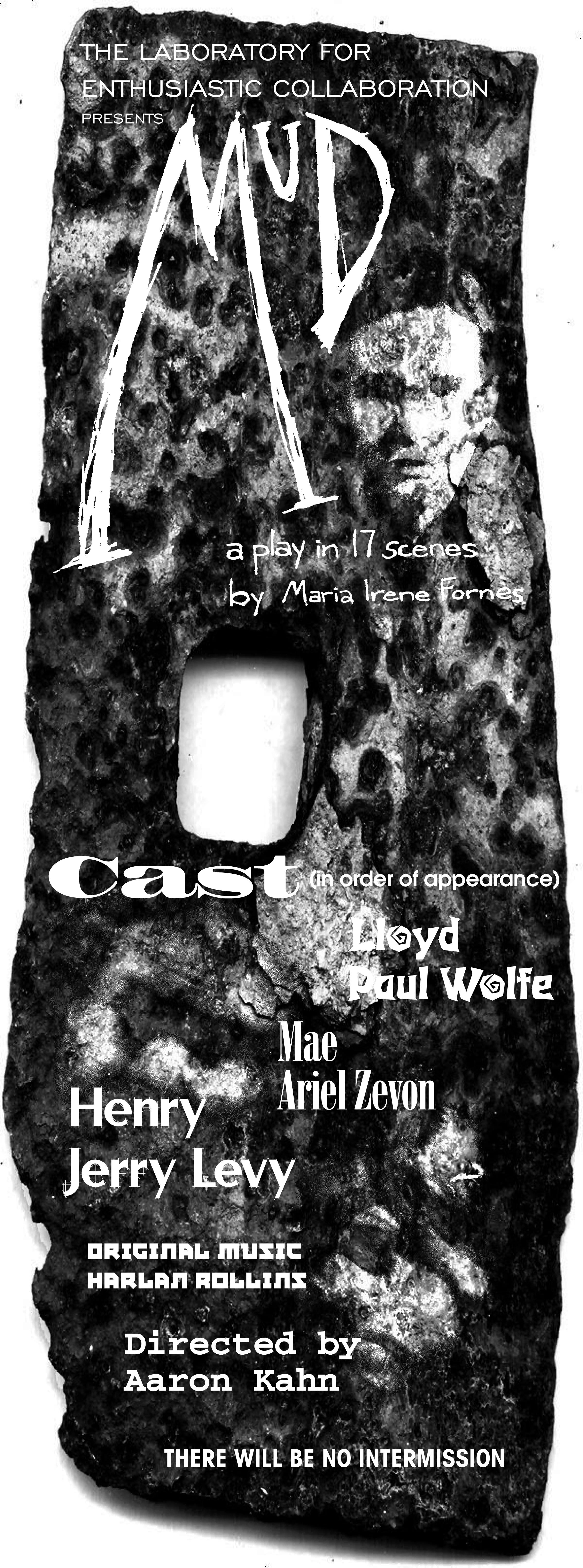 MUD program front.jpg