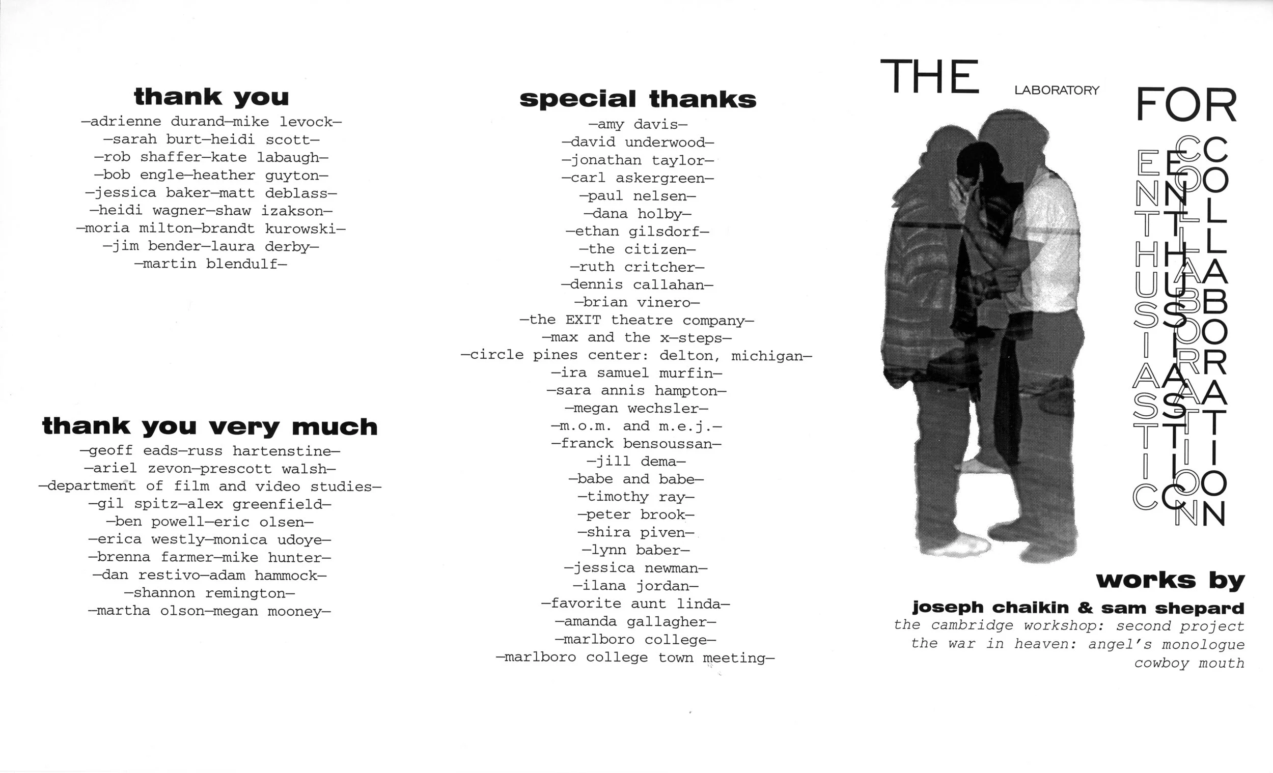 EGP program front.jpg