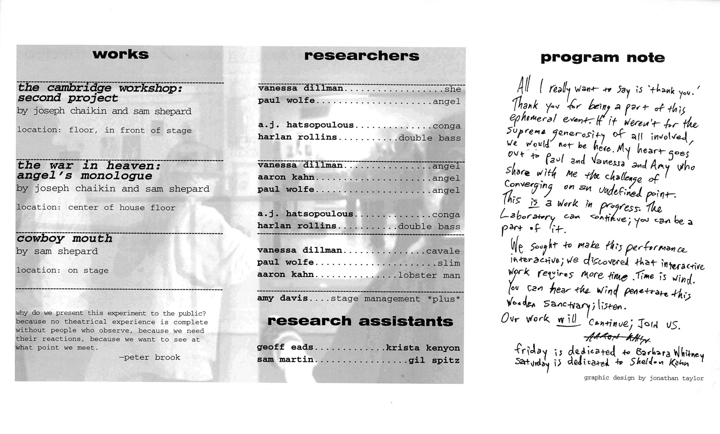 EGP program back.jpg