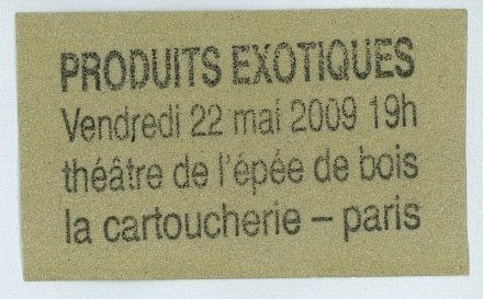 produits exotiques.jpg