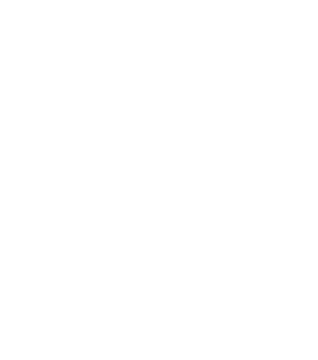 Golden Field Digital Marketing