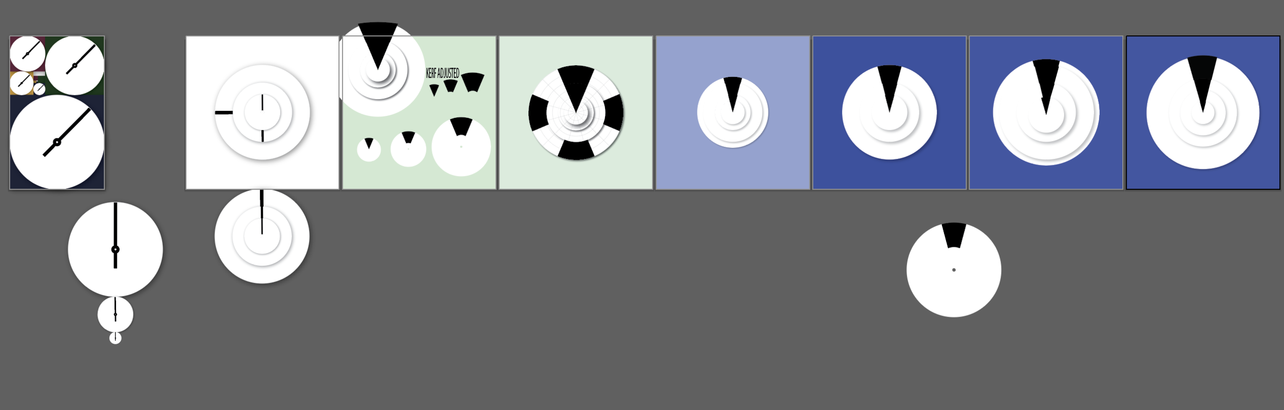 Screen Shot 2019-03-08 at 5.04.33 PM.png