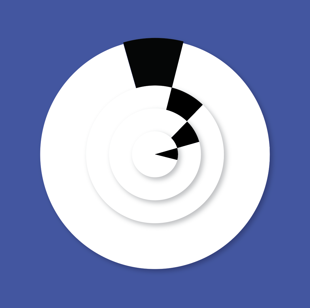 Screen Shot 2019-03-08 at 1.17.16 PM.png