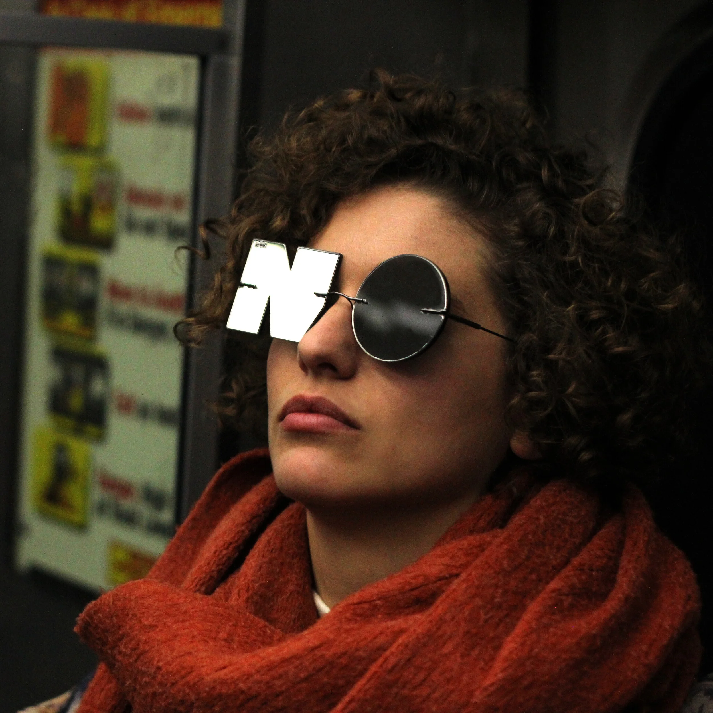 becca train square.JPG