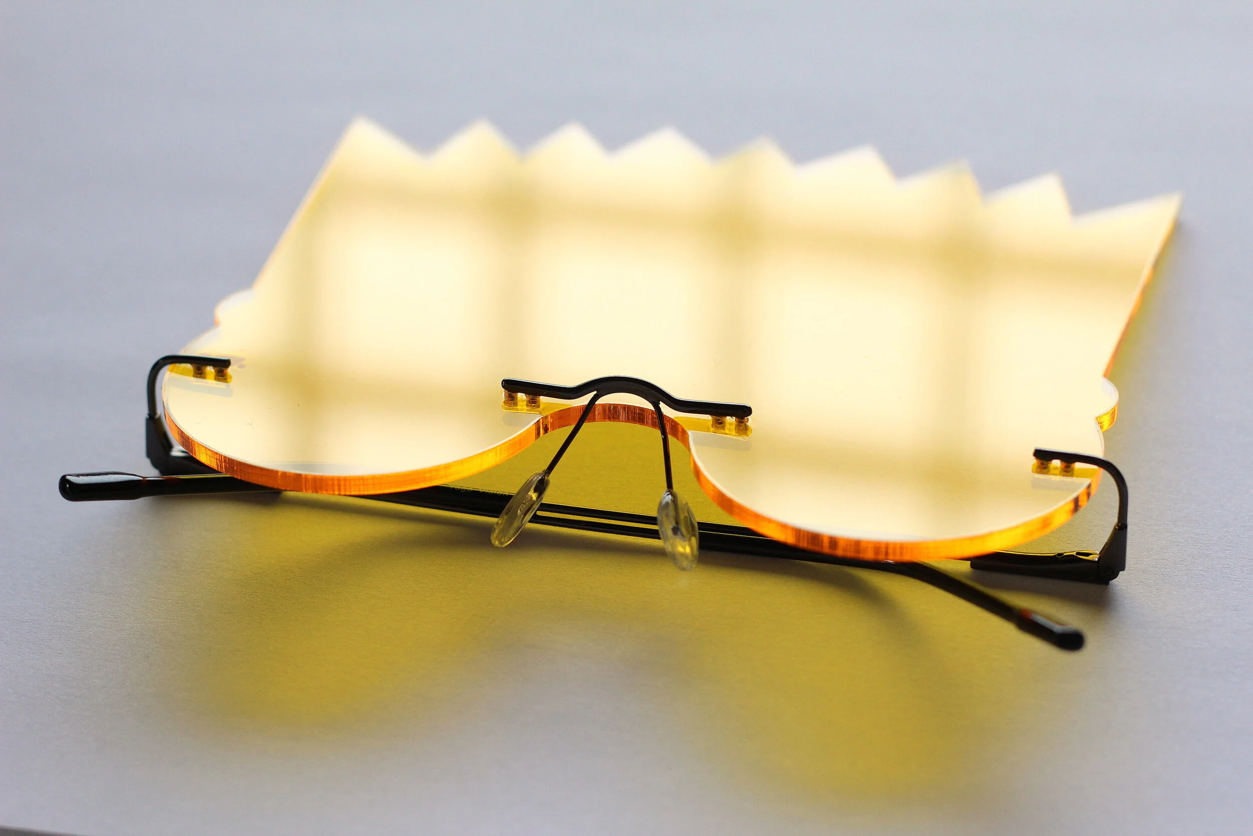 bart vision 2 scaled.JPG