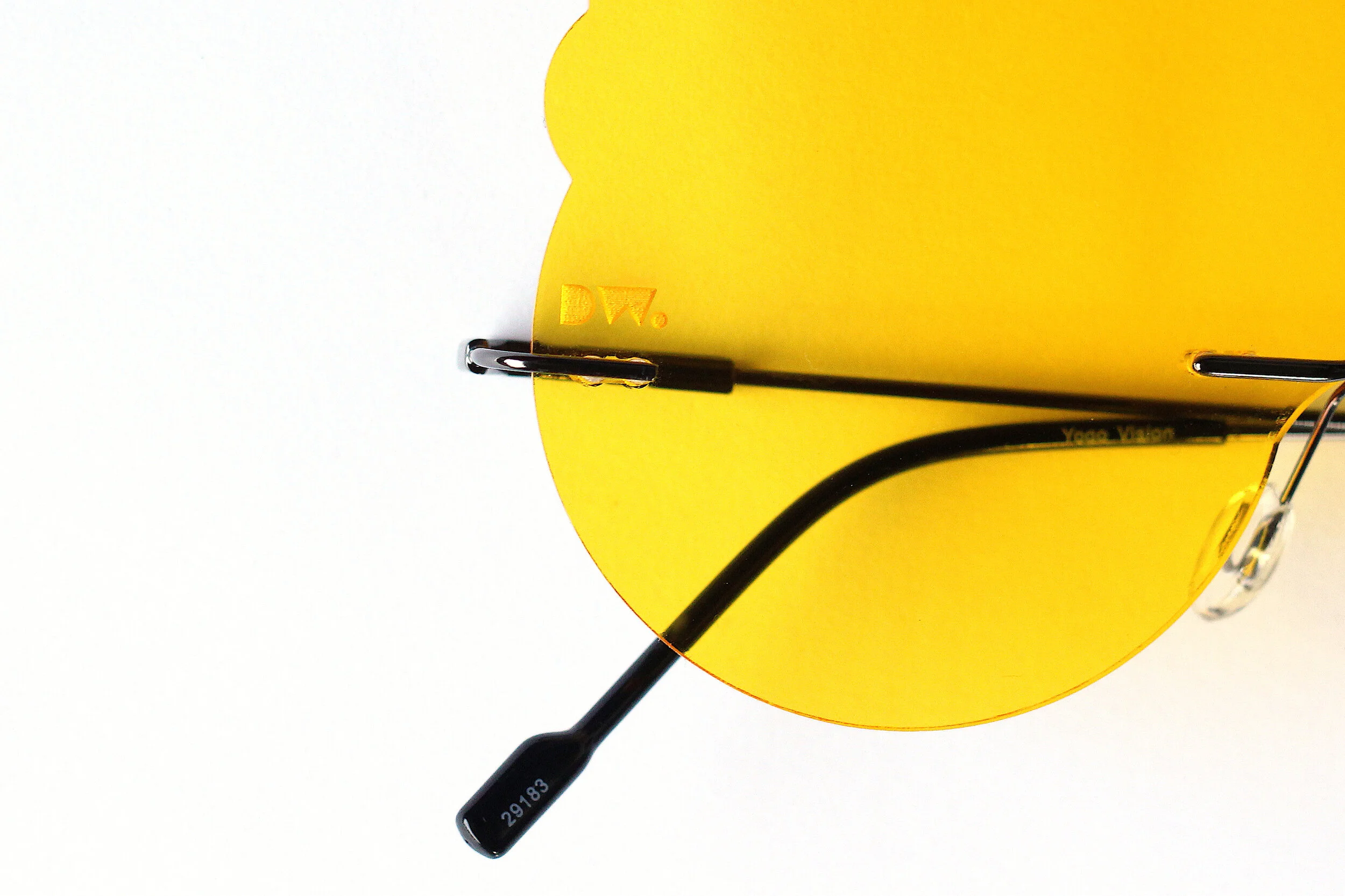 badt vision 3 scaled.JPG