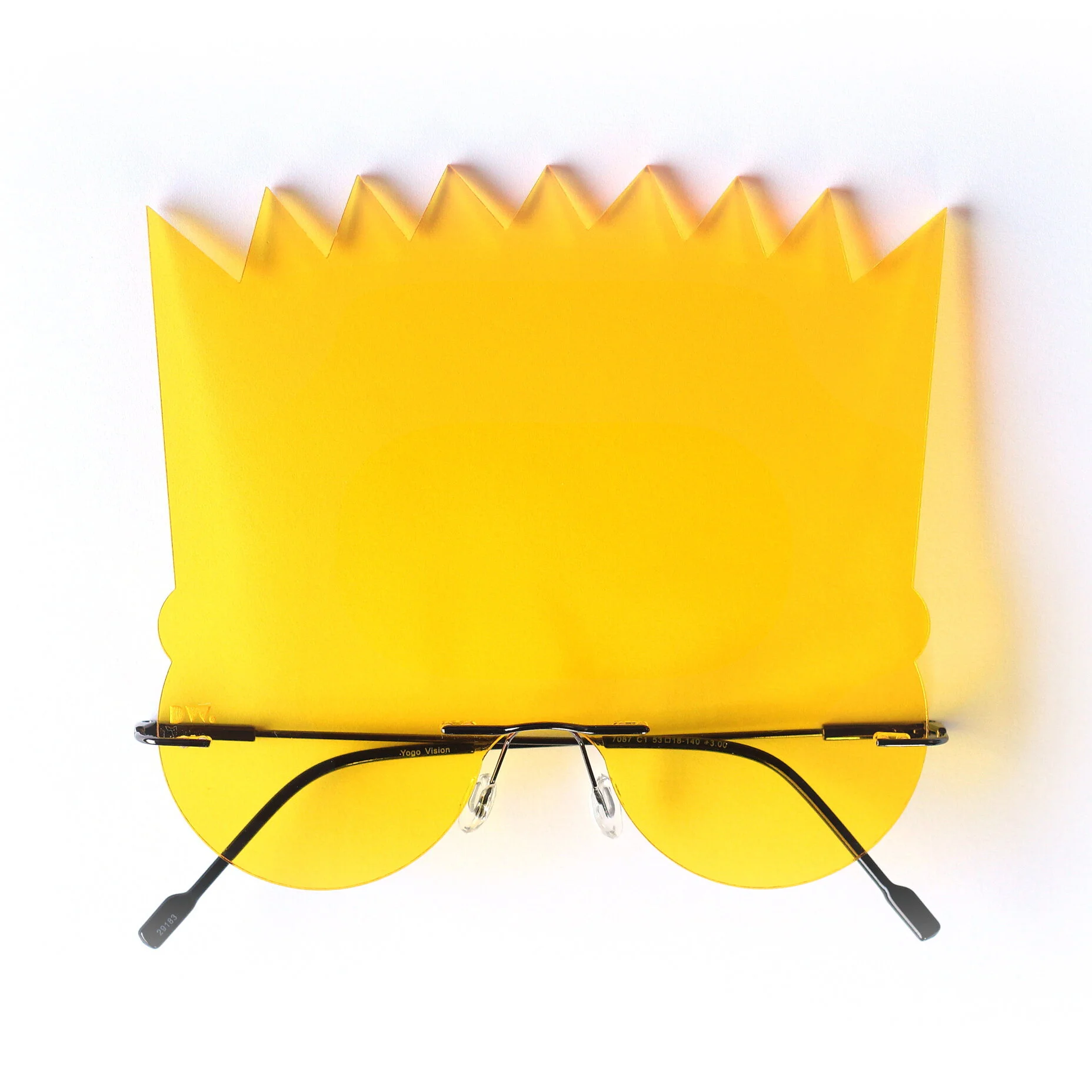 bart vision 1 scaled sq.JPG