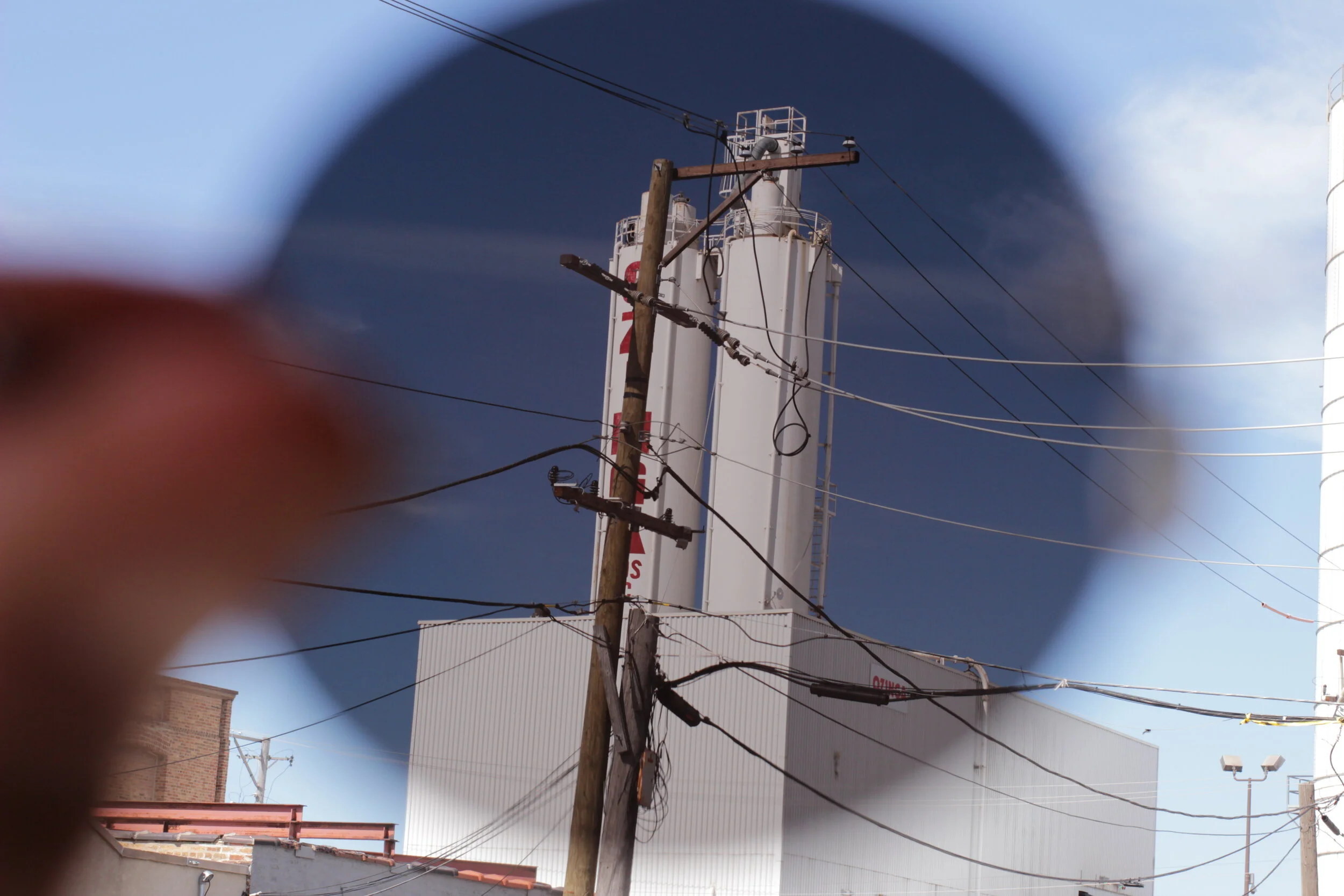 silver lens.JPG