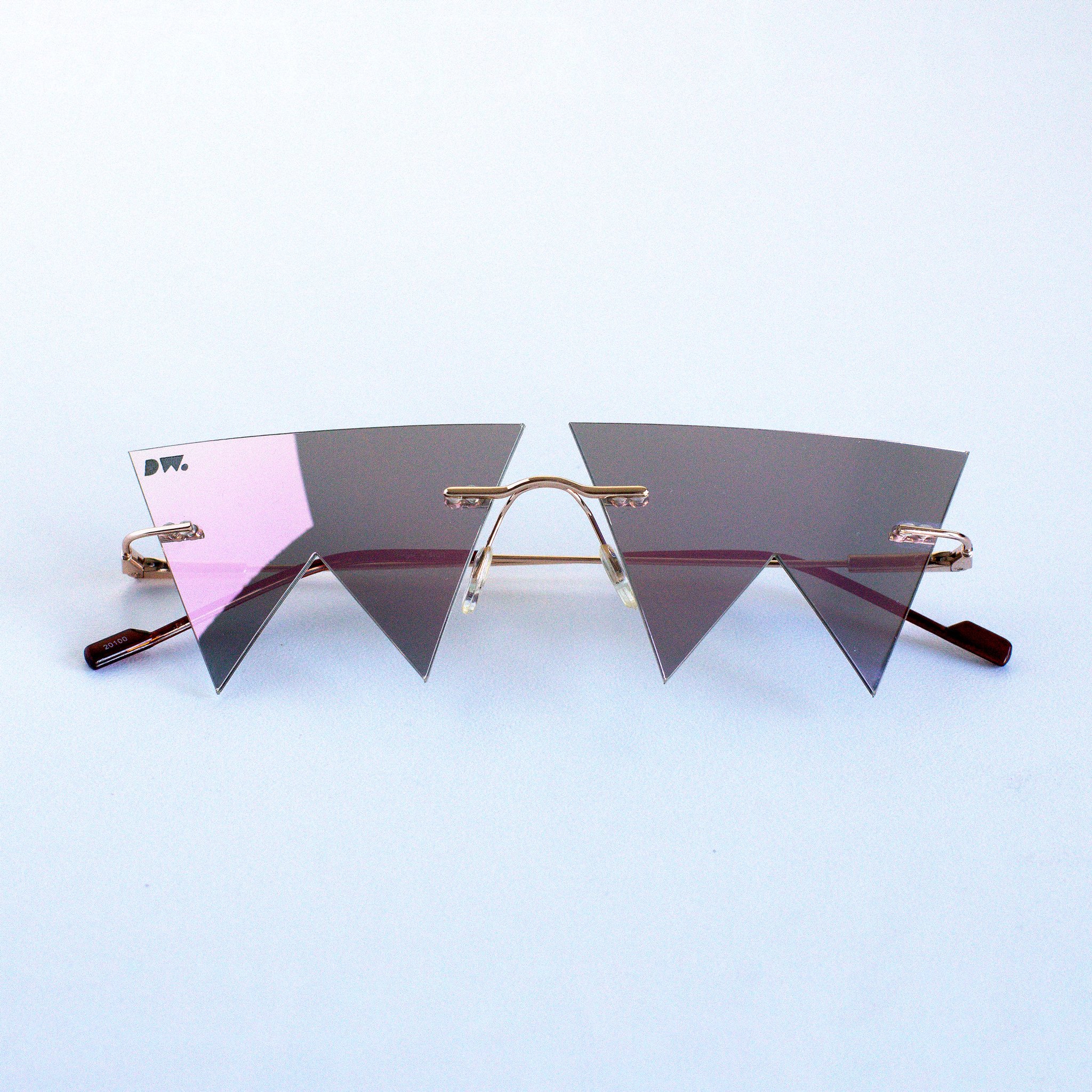 polarized-w1.jpg