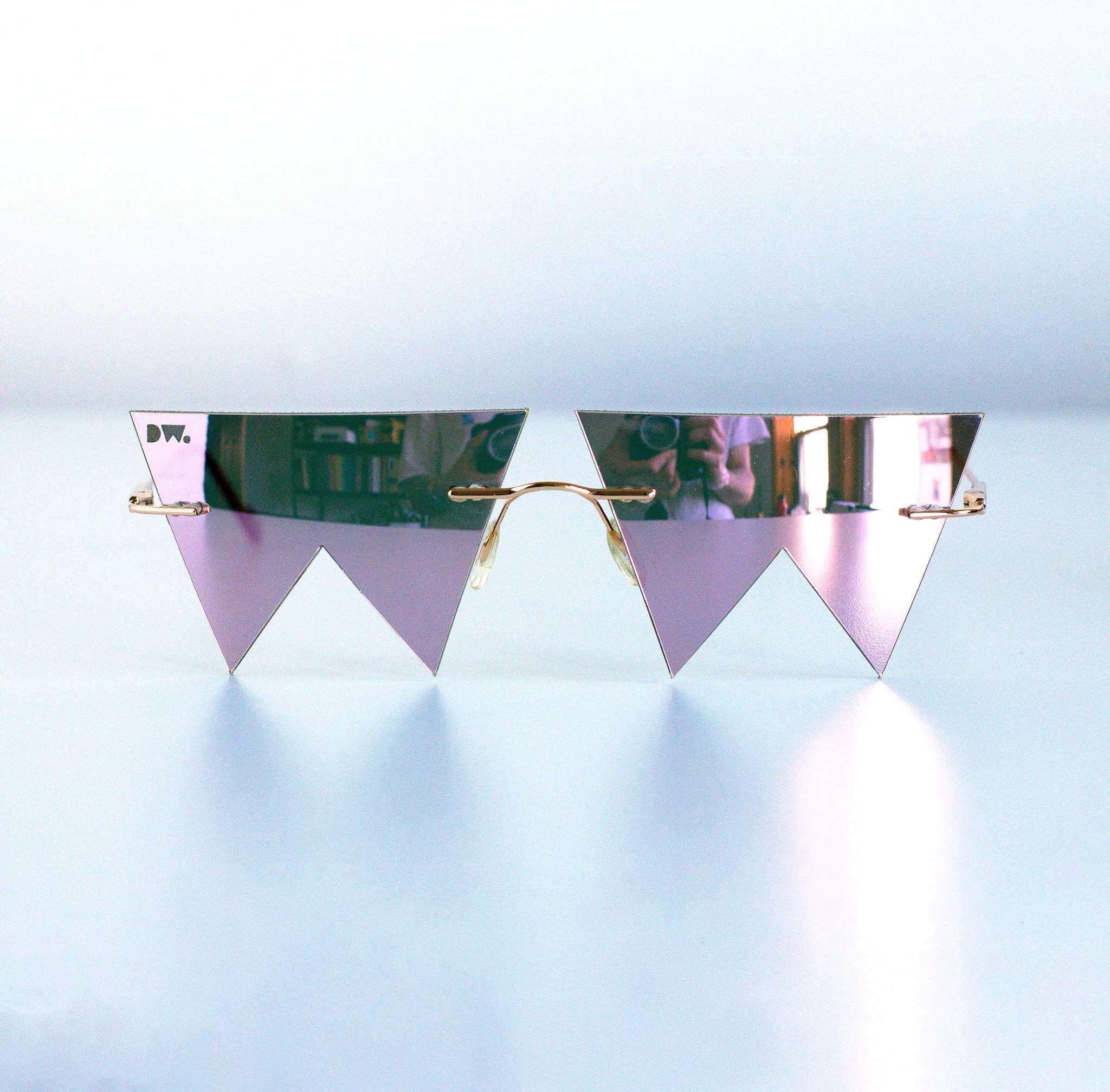 polarized-w2.jpg