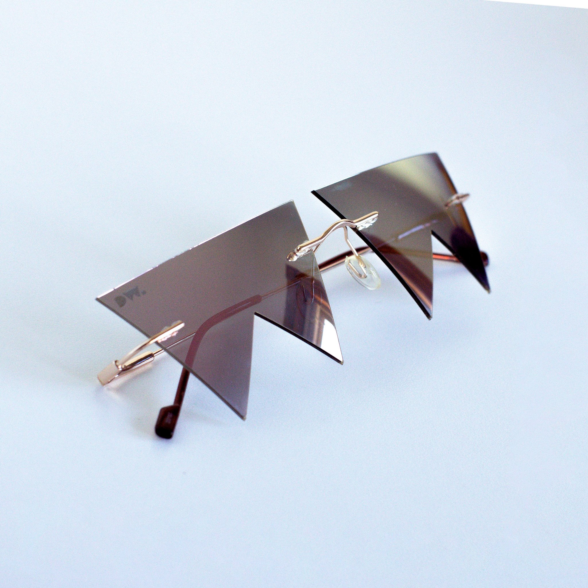 polarized-w3.jpg