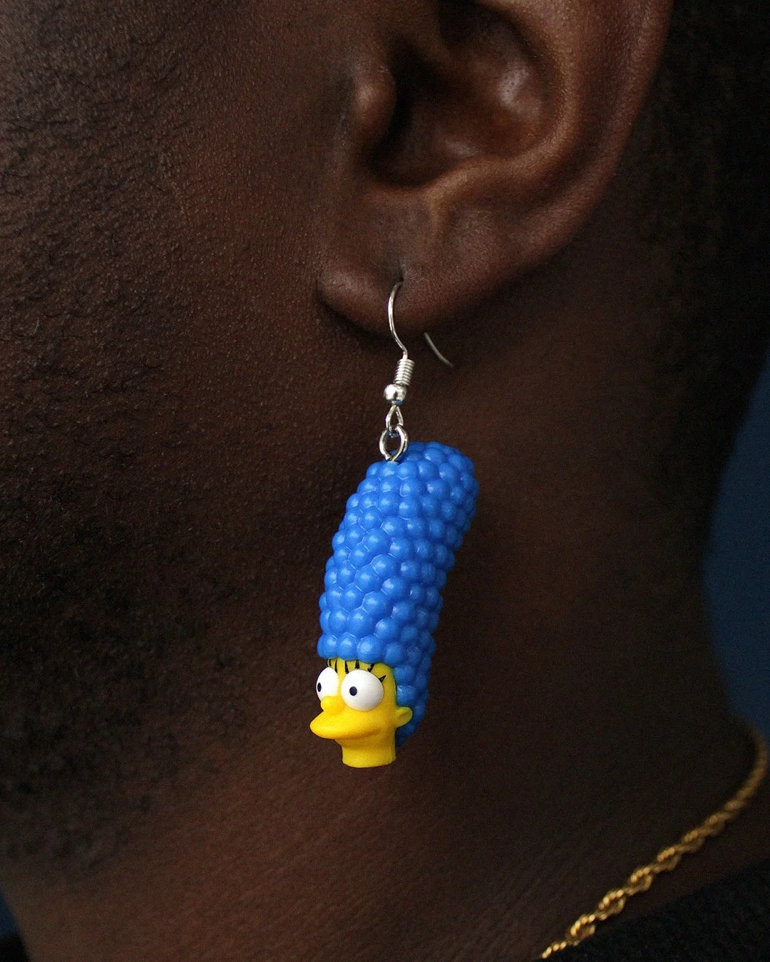 marge-front.jpg