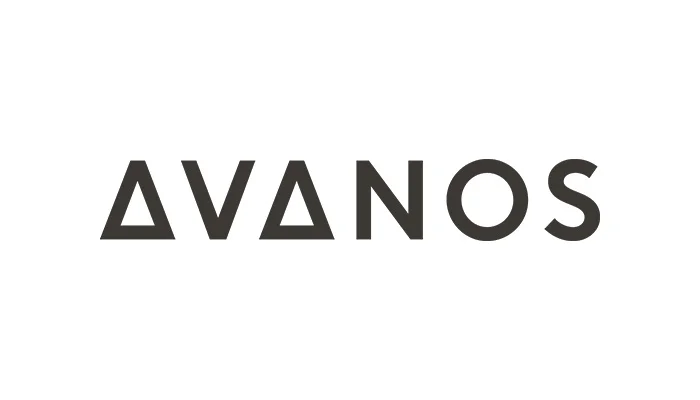 Avanos Medical Creator of COOLIEF radio frequency ablation
