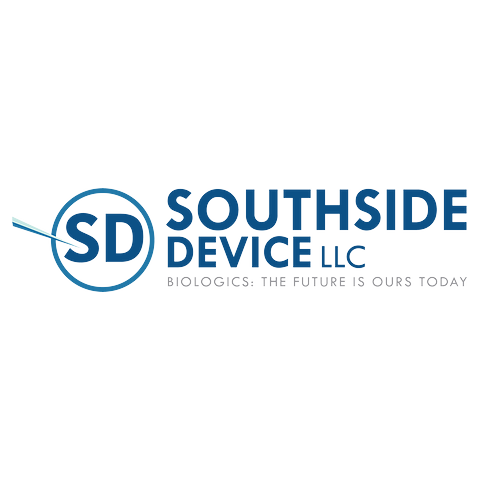 Southside Device