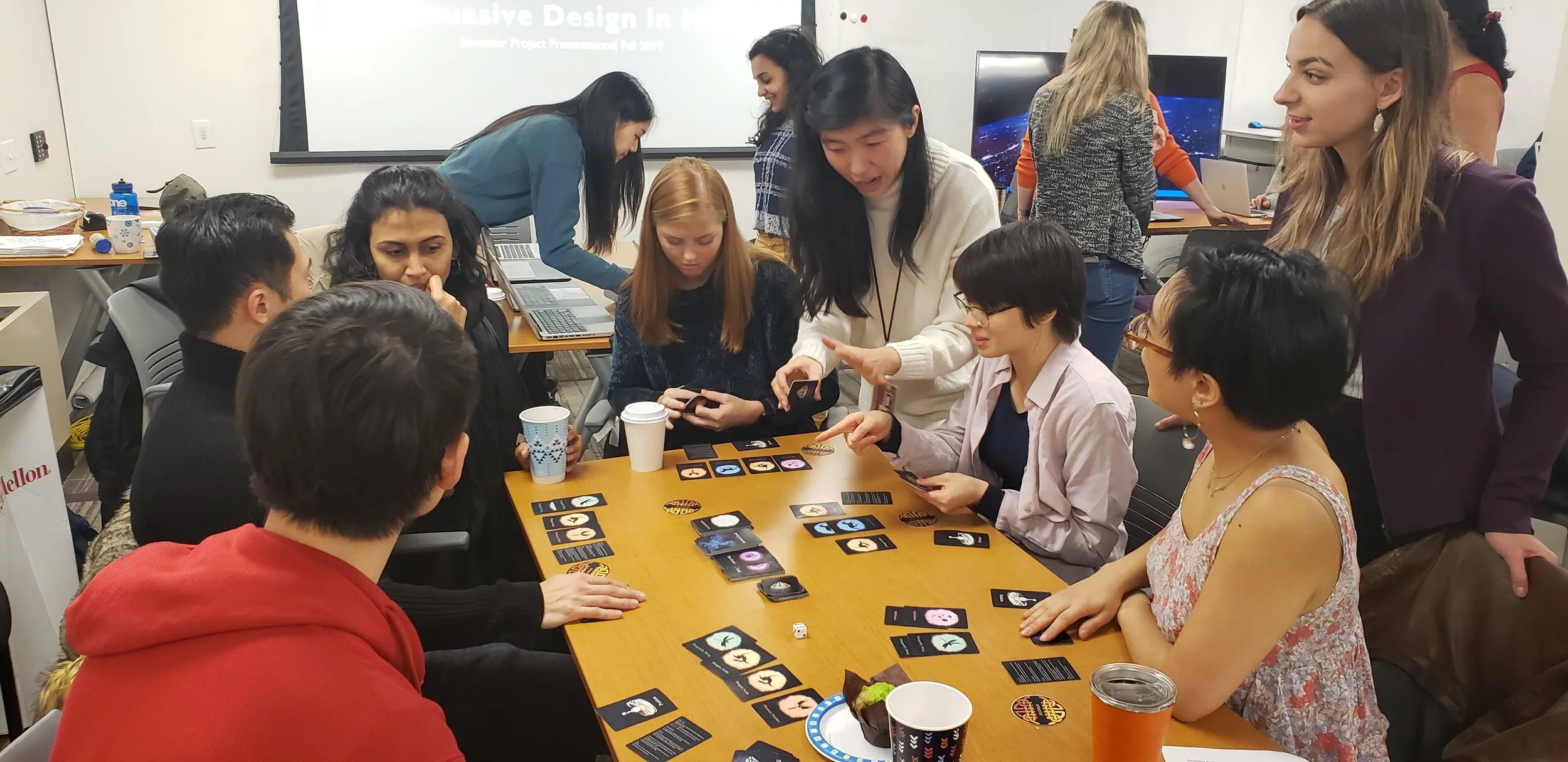 playtesting-demo-day-1.jpg