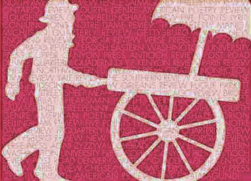 Pushcart_pink.jpg