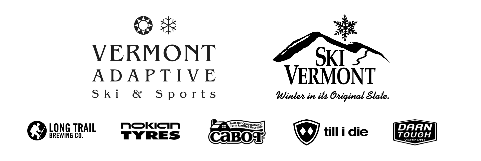 ptl sponsors.png