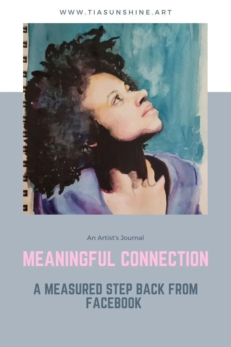 Meaningful Connection