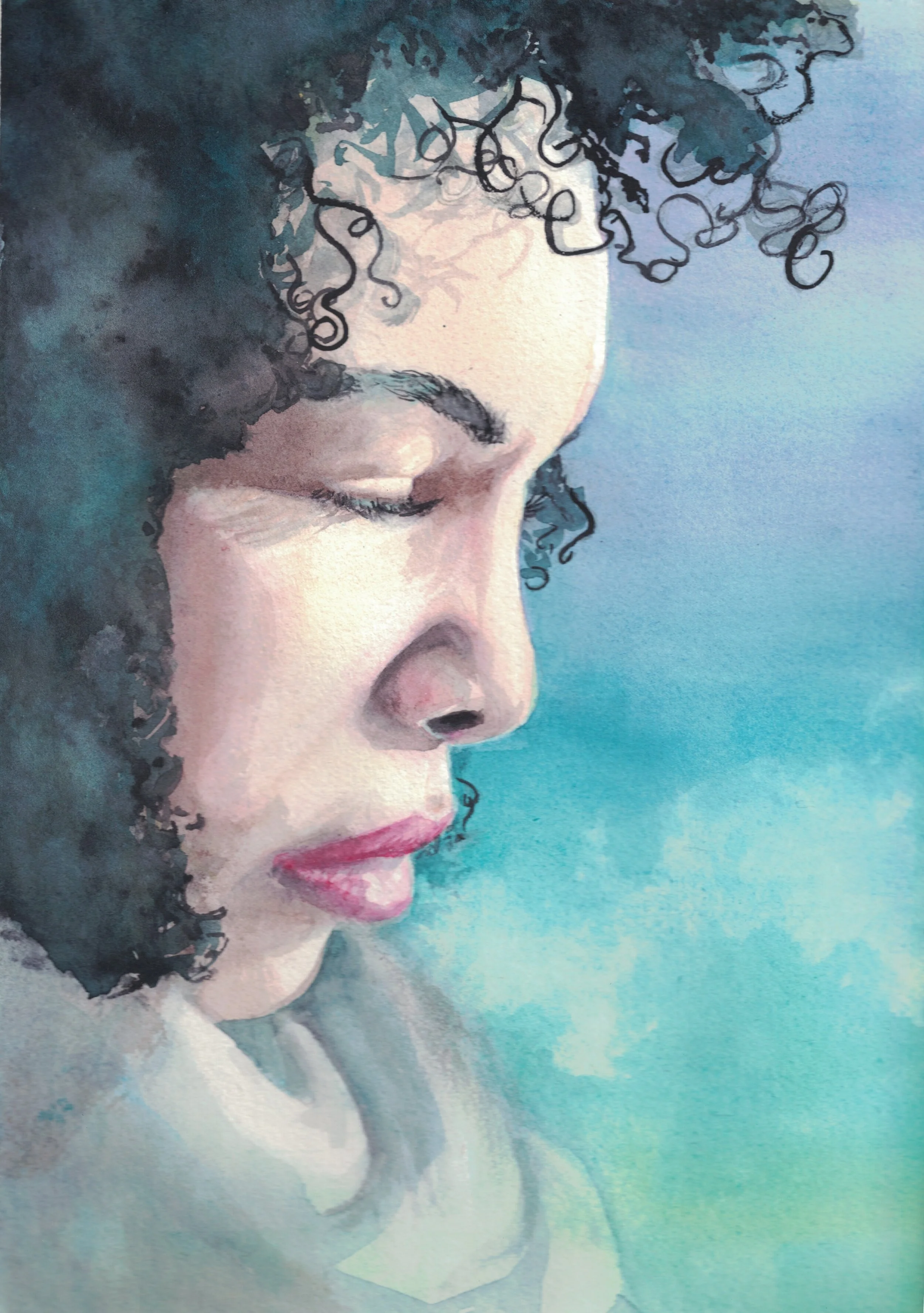 Compassion Is Not Partisan_72_Tia-Sunshine.jpeg