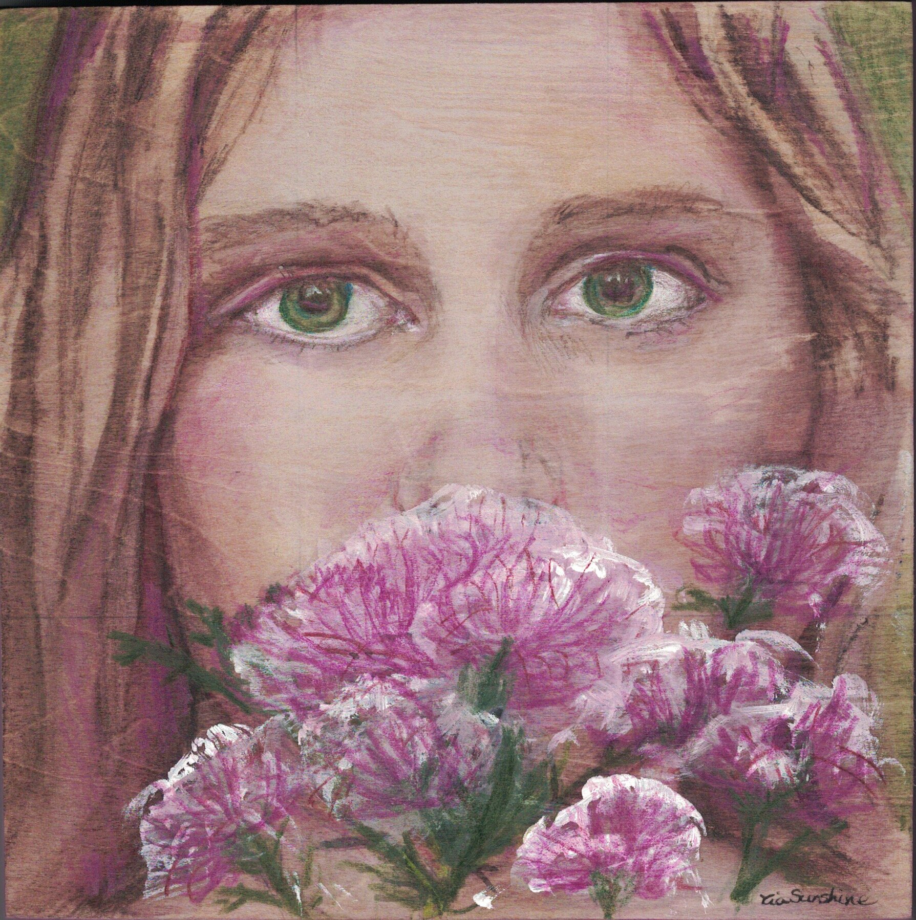 Uncertainty-Tia_Sunshine-6x6inch_watermedia_on_wood.jpeg