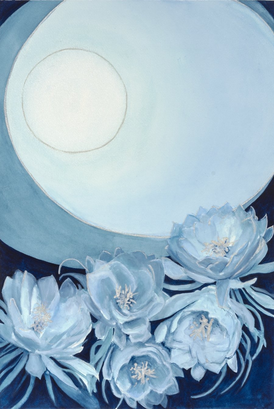 Once-Upon-A-Blue-Moon_Tia-Sunshine_12x18inch.jpeg