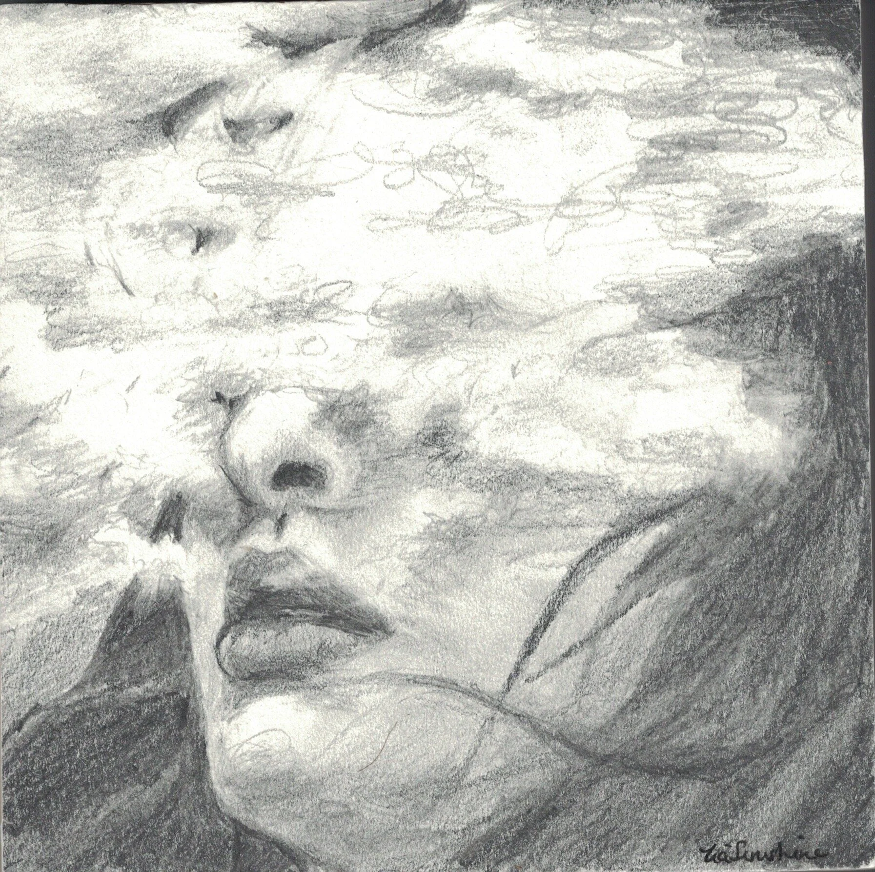 Magician_Sight-Tia_Sunshine-6x6inch_pencil_on_paper_mounted.jpeg