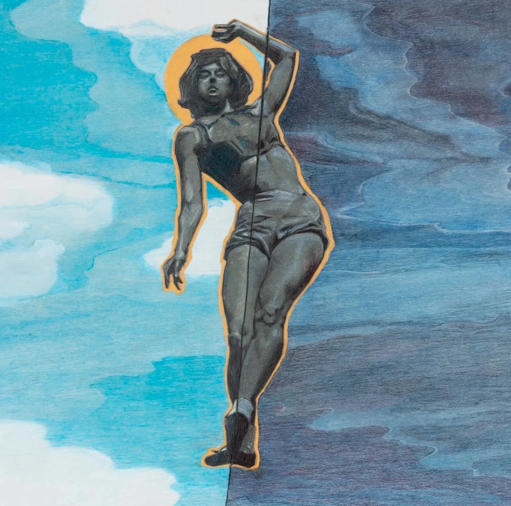 Balance%2BLight%2B%2526%2BDark%2Bof%2Bthe%2BSoul%2Bby%2BTia%2BSunshine%2BOct2025.jpg