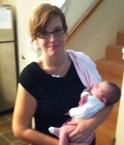 blog-surrogate-mother-baby.jpg