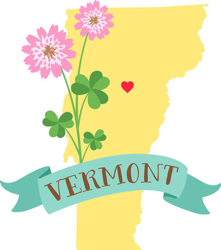 vermont-surrogacy-map.jpg