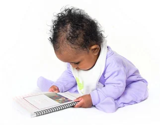 baby-reading-book.jpg