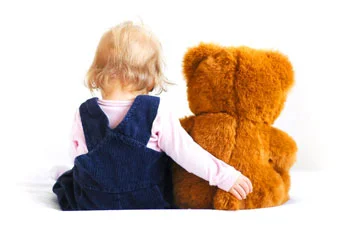 surrogacy-agency.jpg