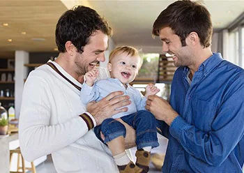men-baby-second-parent-adoption.jpg