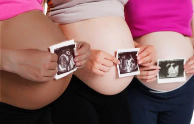 how-to-become-a-surrogate-mother.jpg