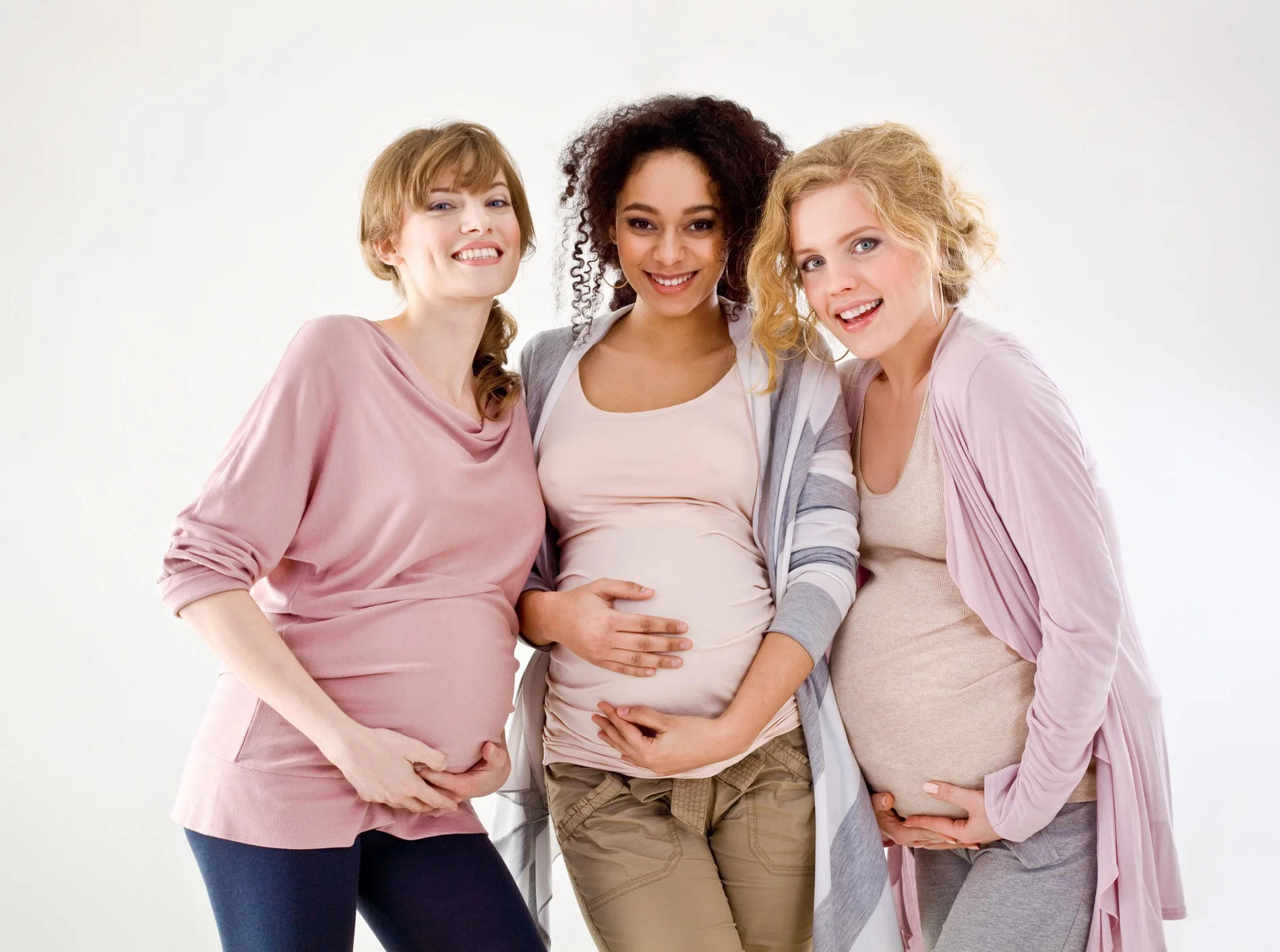 surrogate-mothers-maryland.jpg