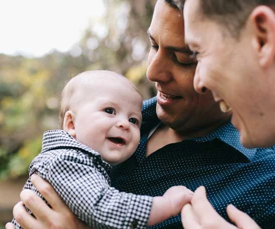 surrogacy-gay-parenthood-baby-4b1a3212.jpg
