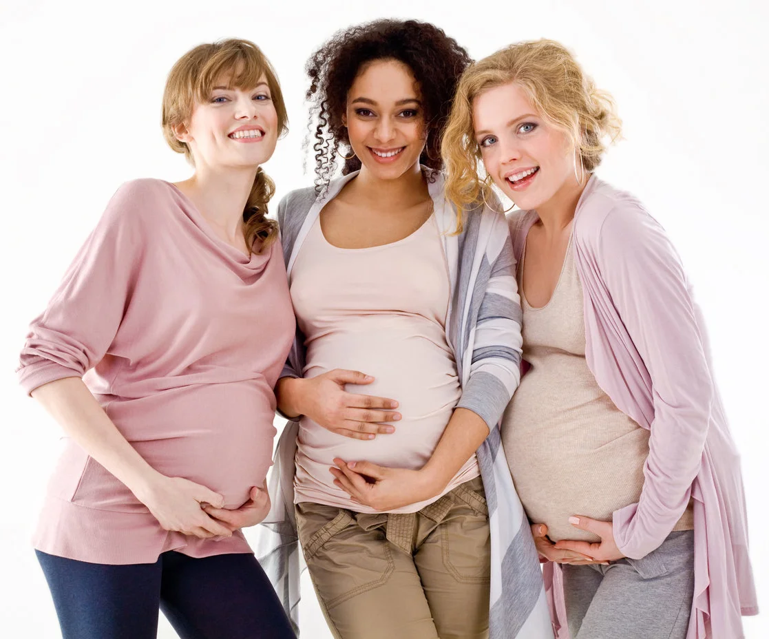 three-surrogates-cropped.jpg