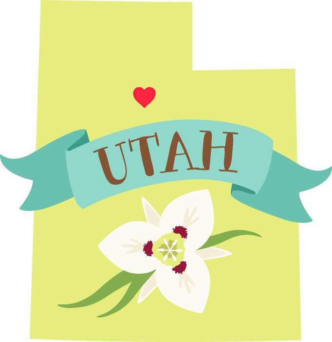 utah-surrogacy-map.jpg