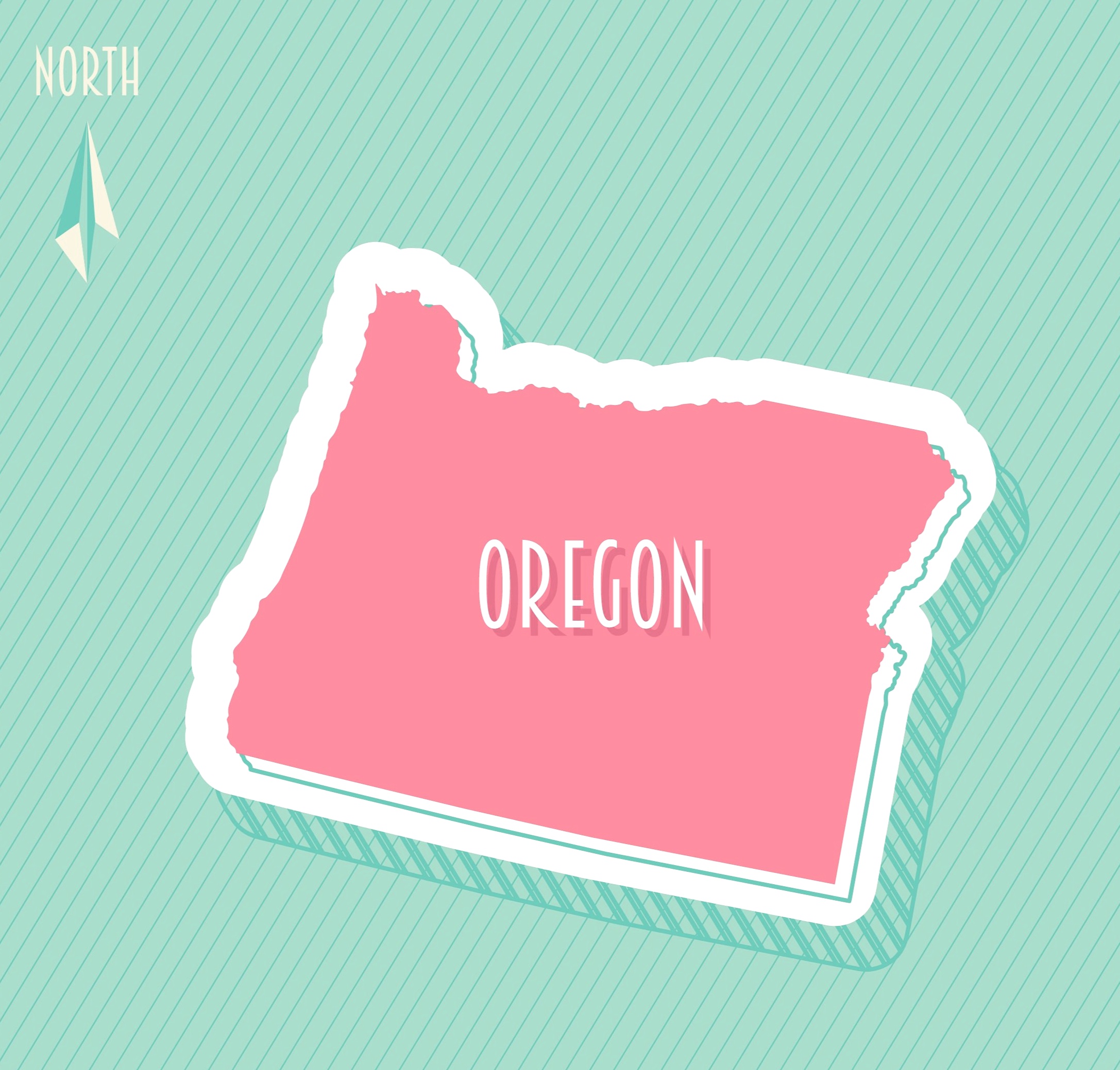 oregon-surrogacy-map.jpg