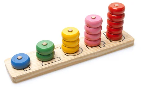legal-services-counting-toy.jpg