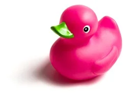 Pink-rubber-duckie.jpg