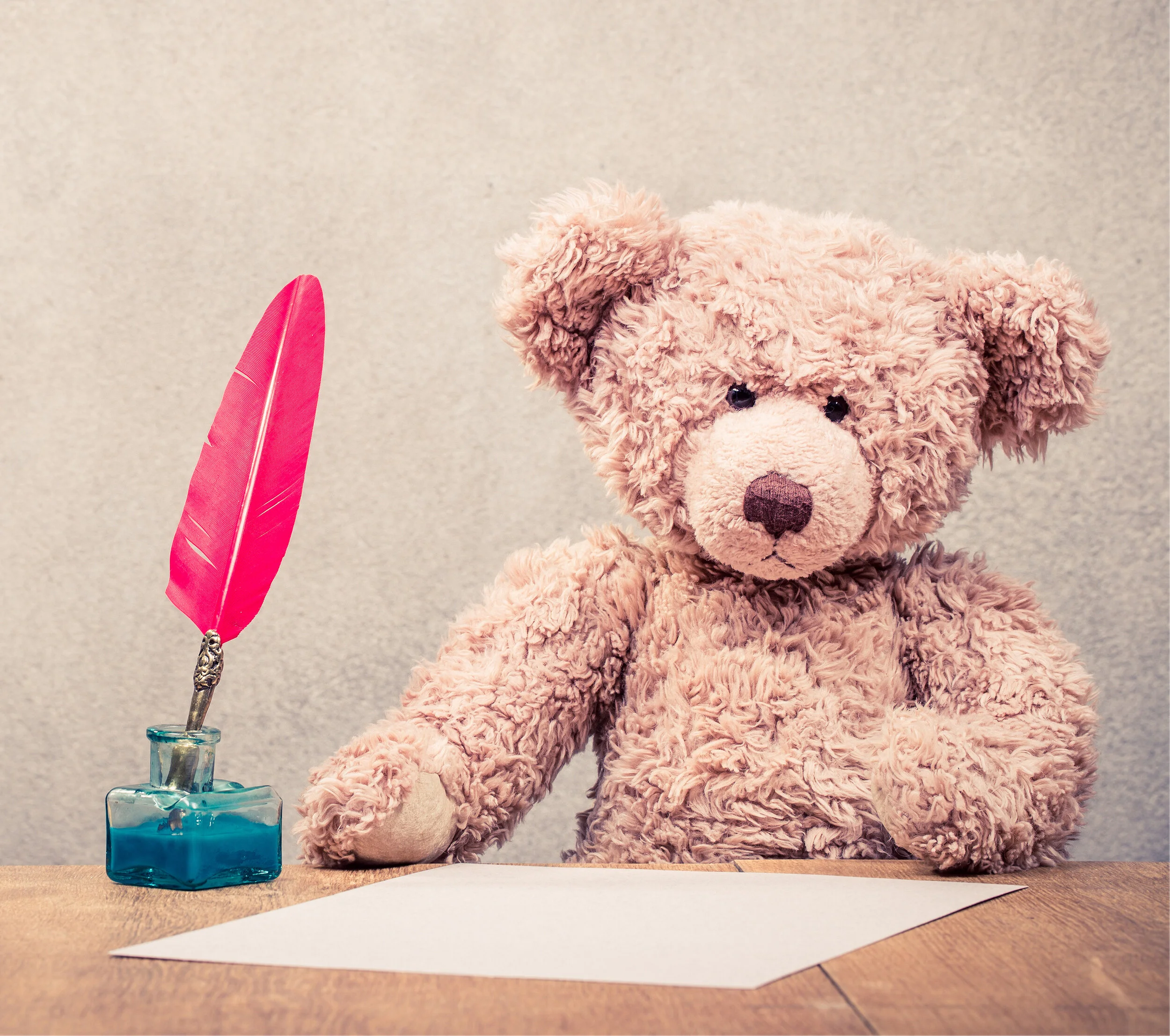 BIRTH ORDERS / JUDGEMENT OF PARENTAGE FOR SURROGACY ARRANGEMENTS